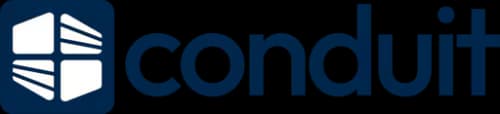 Conduit